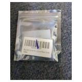 z2 - Collection of Non-GMO Plant Seeds and Gardening Supplies