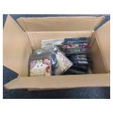 z2 - Collection of Non-GMO Plant Seeds and Gardening Supplies