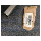 z2 - 2 16" Weeder Puller Garden Tools