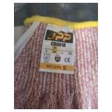 z2 - 2 Pair of Cut Resistant Gloves - Level 5 Protection, Size 8