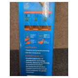 z2 - 4-in-1 Soil Survey Instrument for Moisture, pH, Temperature