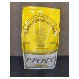 z2 - 5 lb Premium Lightweight Clay Pebbles for Gardening