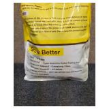 z2 - 5 lb Premium Lightweight Clay Pebbles for Gardening