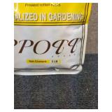 z2 - 5 lb Premium Lightweight Clay Pebbles for Gardening