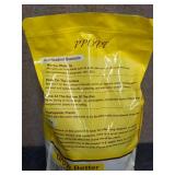z2 - 5 lb Premium Lightweight Clay Pebbles for Gardening