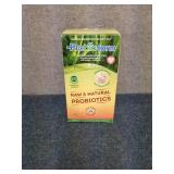 z2 - Probioform Raw & Natural Probiotics Liquid Supplement - 2L
