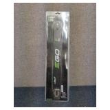 zz1 - EGO 18-Inch Replacement Chain Saw Bar for EGO POWER+ 56V