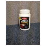 zz1 - Roebic Foaming Root Killer - Powerful Sewer and Drain Treatment