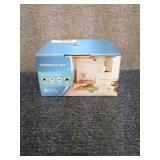 zz1 - Indoor Fly Trap - Multi-Insect Killer