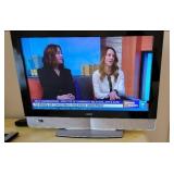 Vizio 32 inch Television Model VX32LHDTV10A