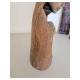 Vintage Religious Icon Collection