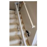 Acorn 180 Home Stair Chair Lift