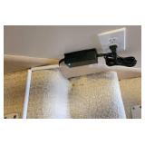 Acorn 180 Home Stair Chair Lift