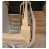 Acorn 180 Home Stair Chair Lift