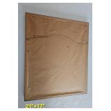 Vintage Pencil Sketch Moat Bridge