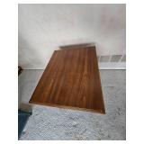 Heritage Furniture Contemporary Nesting Tables