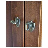 Hooker Furniture Entertainment Armoire