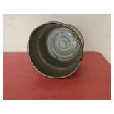 Stoneware Ceramic Planter