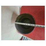 Stoneware Ceramic Planter