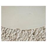 Vintage Saarinen Tulip Styled Table