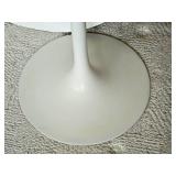 Vintage Saarinen Tulip Styled Table