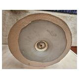 Vintage Saarinen Tulip Styled Table