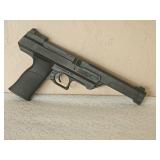 Daisy 288 Pellet Pistol