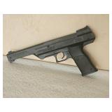 Daisy 288 Pellet Pistol