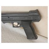 Daisy 288 Pellet Pistol