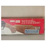 Daisy Power Air Rifle Model 880
