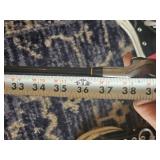 Starter Set of Golf Clubs