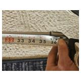 Callaway Starter Club Set