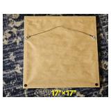 Santorini Architectural Print Singed by Artist