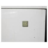 GE 7 Cu.Ft. Chest Freezer