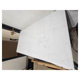 GE 7 Cu.Ft. Chest Freezer