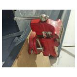 Yard Warrior Tool Bundle