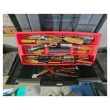 Yard Warrior Tool Bundle