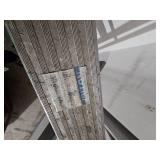 15 Foot Extension Ladder