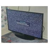 40 Inch Samsung Television