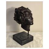 *SIGNED* - Gary E. Colter - 1960