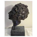 *SIGNED* - Gary E. Colter - 1960