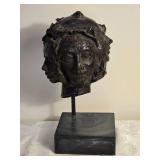 *SIGNED* - Gary E. Colter - 1960