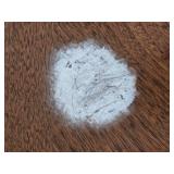 Henredon Heritage Stunning Mahogany Dining Set