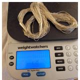 Sterling Silver Jewelry Collection ~ Necklaces * Earrings * Pins