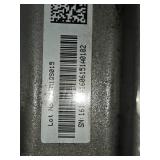 Yard Machines 21-Inch 123cc 4-Cycle Snow Blower