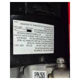 Yard Machines 21-Inch 123cc 4-Cycle Snow Blower