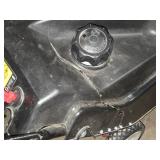 Yard Machines 21-Inch 123cc 4-Cycle Snow Blower