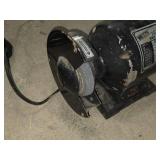 Used Valley 6" Electric Bench Grinder Model BG-6