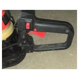 Homelite Hx16 Gas Hedge Trimmer with 16" Blade - Runs