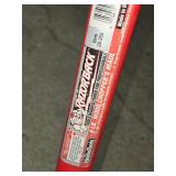 Set of 2 Wood Splitters - Razorback 8 lb Wood Chopper